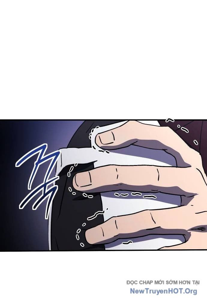 Phản Diện Tối Thượng Với Đôi Mắt Cáo Chapter 27 - Trang 2