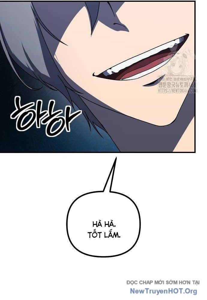 Phản Diện Tối Thượng Với Đôi Mắt Cáo Chapter 27 - Trang 2