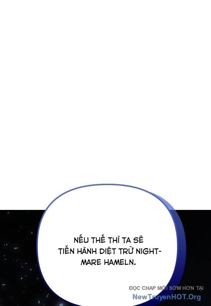 Phản Diện Tối Thượng Với Đôi Mắt Cáo Chapter 27 - Trang 2