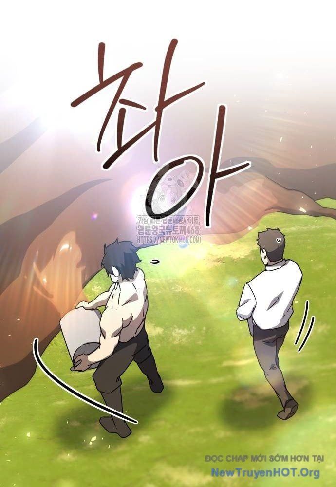 Phản Diện Tối Thượng Với Đôi Mắt Cáo Chapter 27 - Trang 2