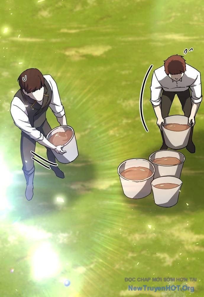 Phản Diện Tối Thượng Với Đôi Mắt Cáo Chapter 27 - Trang 2