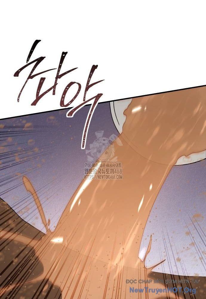 Phản Diện Tối Thượng Với Đôi Mắt Cáo Chapter 27 - Trang 2