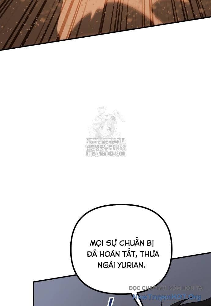 Phản Diện Tối Thượng Với Đôi Mắt Cáo Chapter 27 - Trang 2