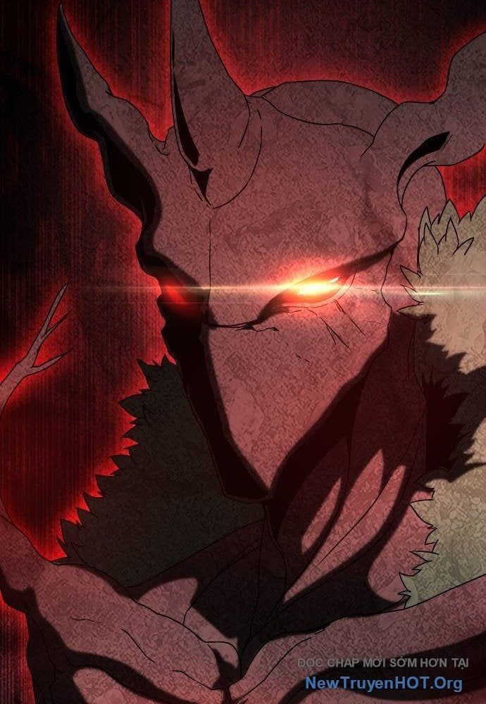 Phản Diện Tối Thượng Với Đôi Mắt Cáo Chapter 27 - Trang 2