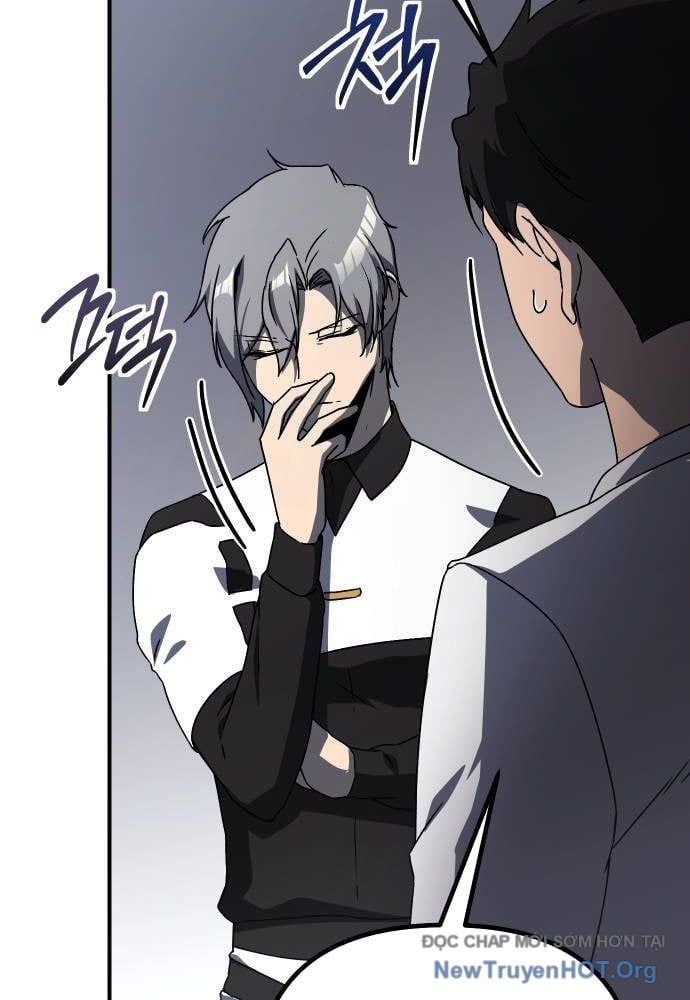 Phản Diện Tối Thượng Với Đôi Mắt Cáo Chapter 27 - Trang 2