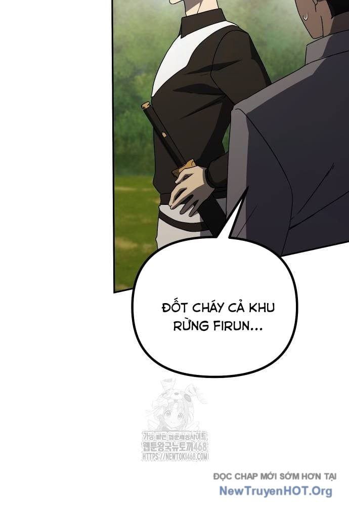 Phản Diện Tối Thượng Với Đôi Mắt Cáo Chapter 27 - Trang 2