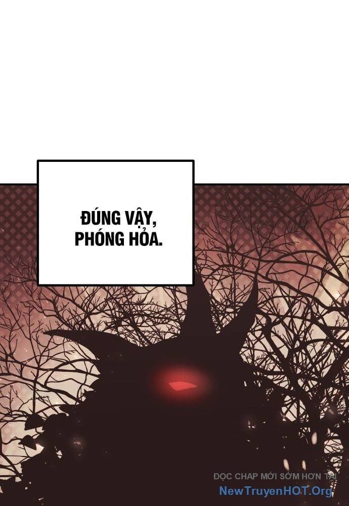 Phản Diện Tối Thượng Với Đôi Mắt Cáo Chapter 27 - Trang 2