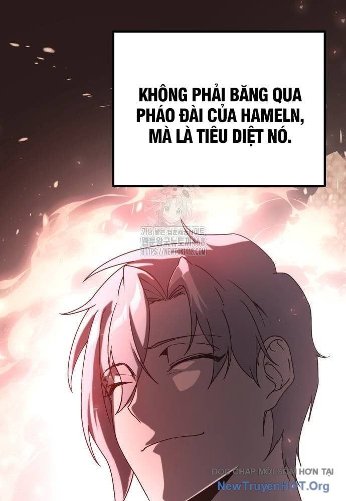 Phản Diện Tối Thượng Với Đôi Mắt Cáo Chapter 27 - Trang 2