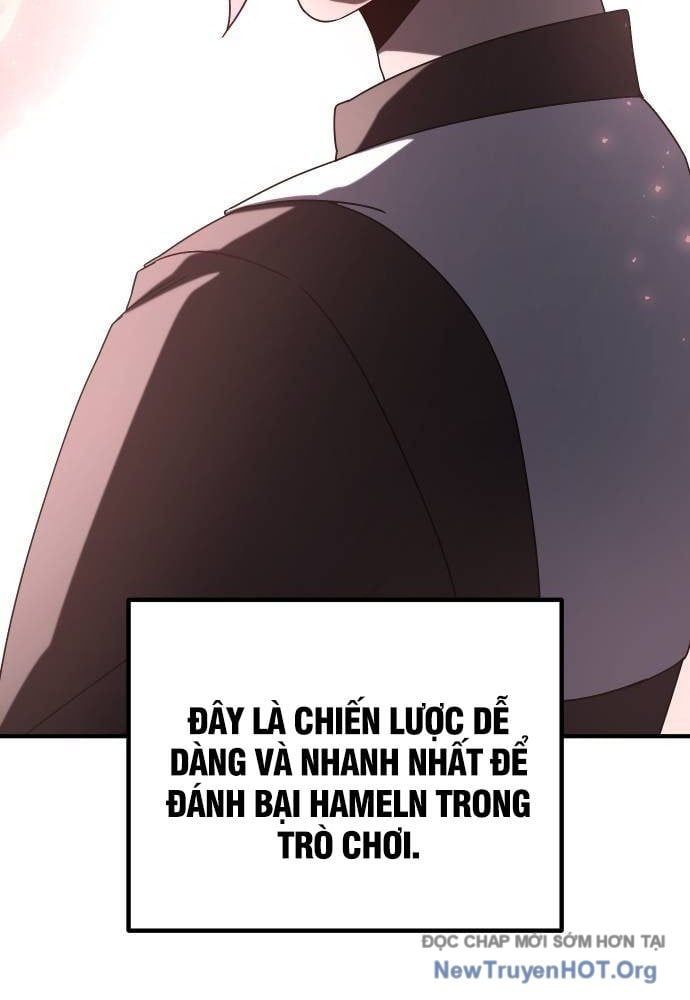 Phản Diện Tối Thượng Với Đôi Mắt Cáo Chapter 27 - Trang 2
