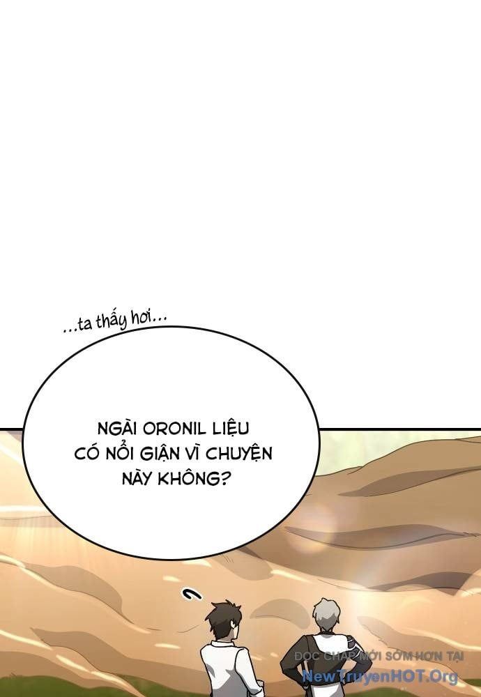 Phản Diện Tối Thượng Với Đôi Mắt Cáo Chapter 27 - Trang 2