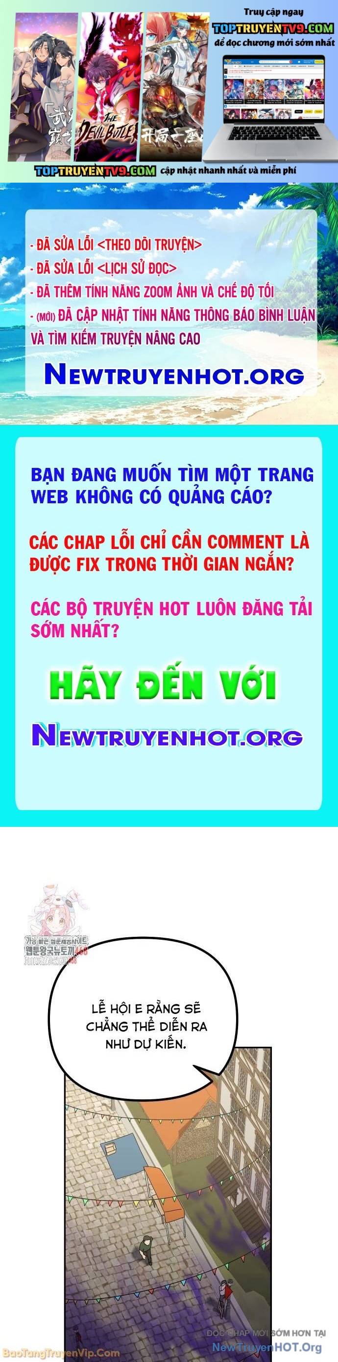 Phản Diện Tối Thượng Với Đôi Mắt Cáo Chapter 28 - Trang 2