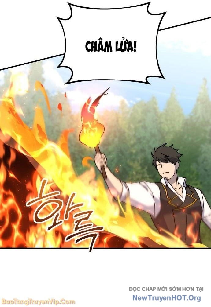 Phản Diện Tối Thượng Với Đôi Mắt Cáo Chapter 28 - Trang 2