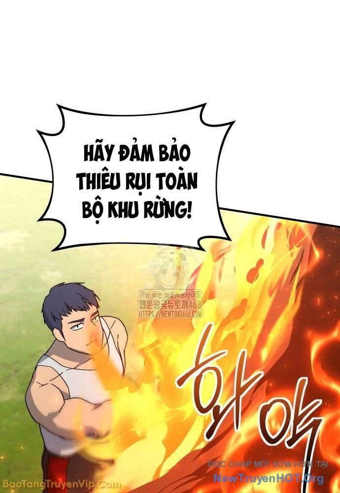 Phản Diện Tối Thượng Với Đôi Mắt Cáo Chapter 28 - Trang 2