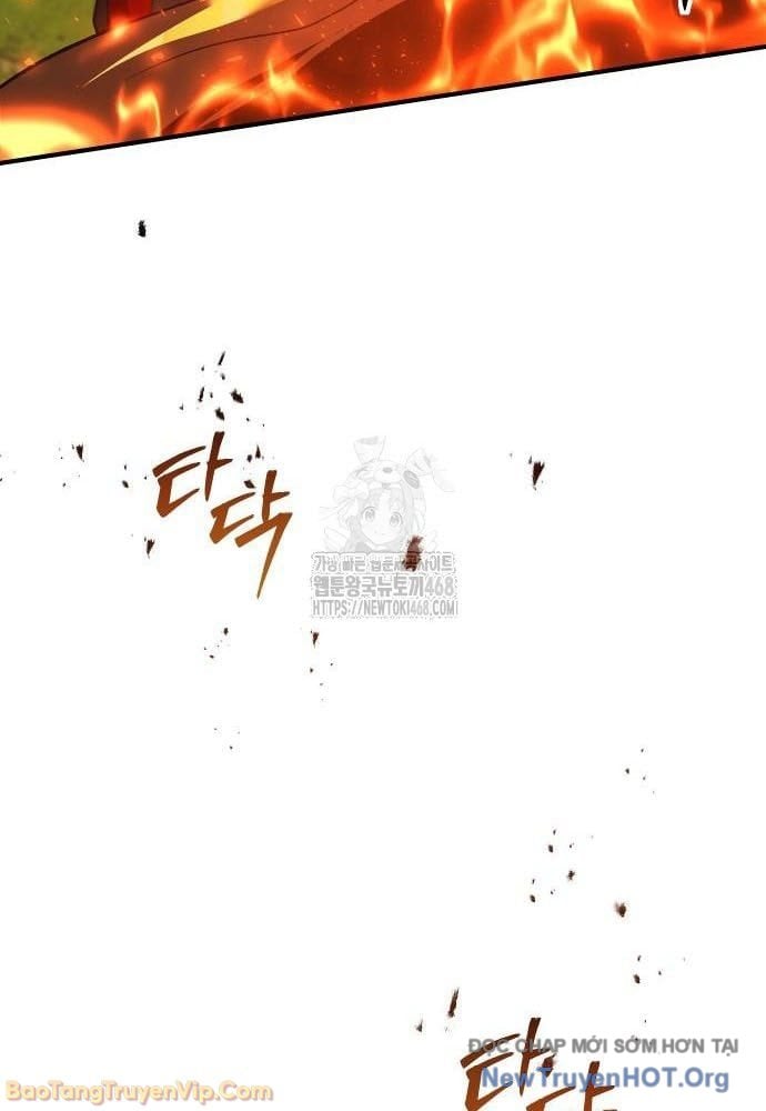Phản Diện Tối Thượng Với Đôi Mắt Cáo Chapter 28 - Trang 2