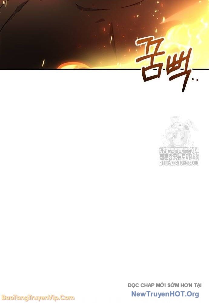 Phản Diện Tối Thượng Với Đôi Mắt Cáo Chapter 28 - Trang 2