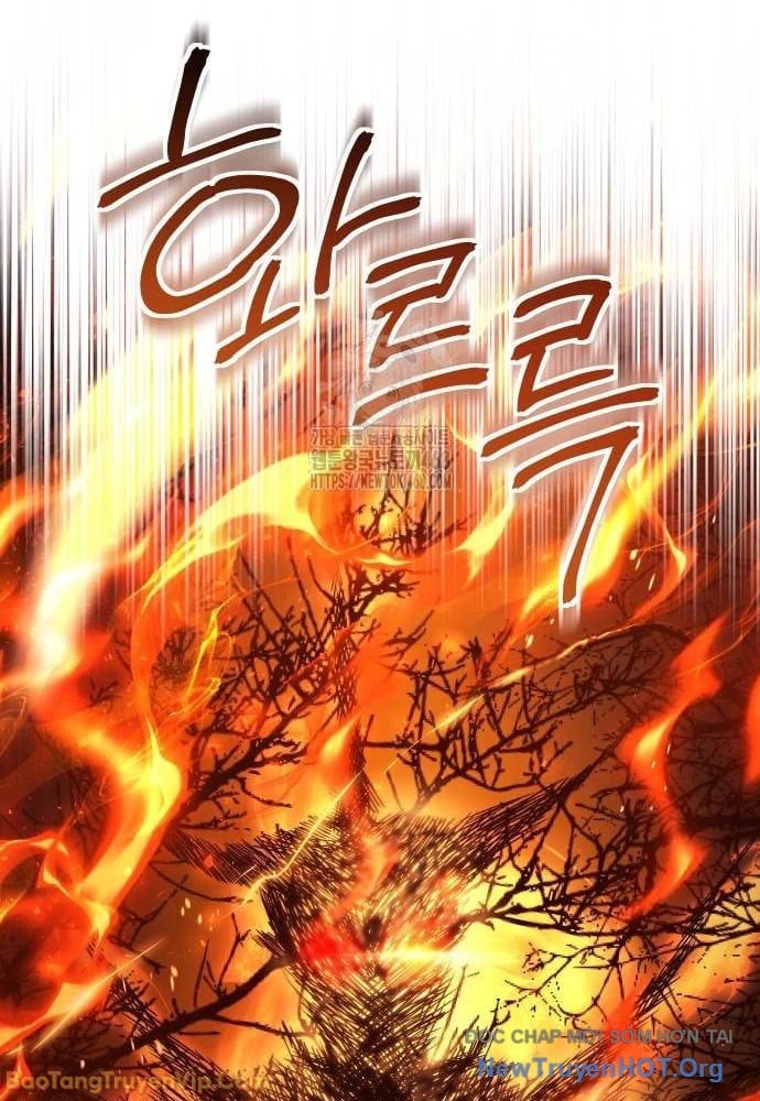Phản Diện Tối Thượng Với Đôi Mắt Cáo Chapter 28 - Trang 2