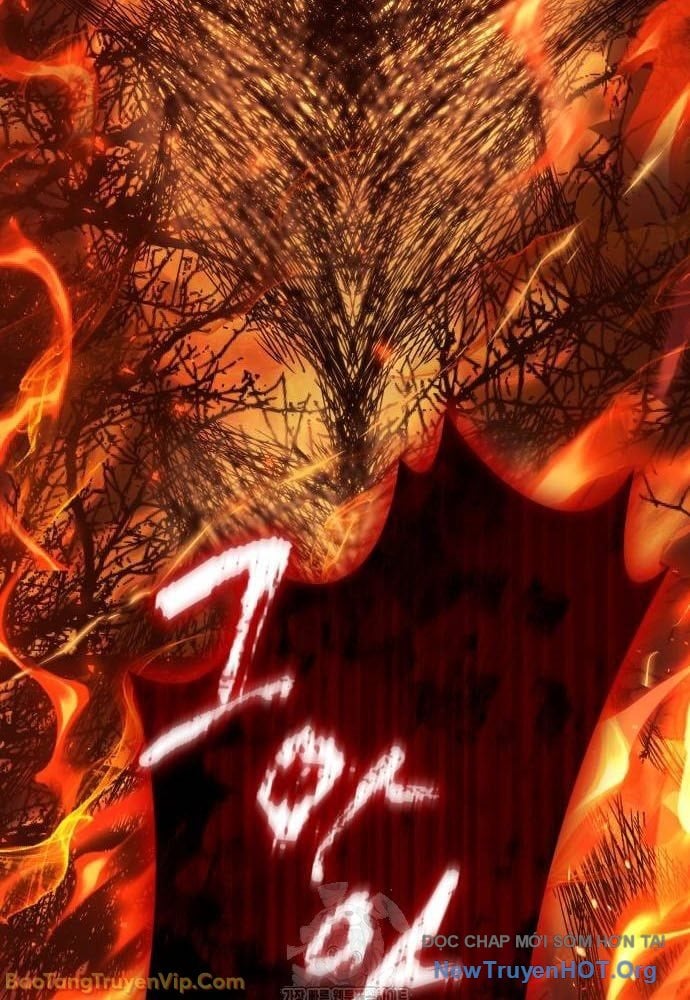 Phản Diện Tối Thượng Với Đôi Mắt Cáo Chapter 28 - Trang 2