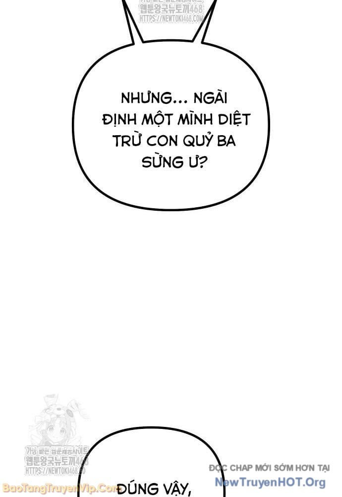 Phản Diện Tối Thượng Với Đôi Mắt Cáo Chapter 28 - Trang 2