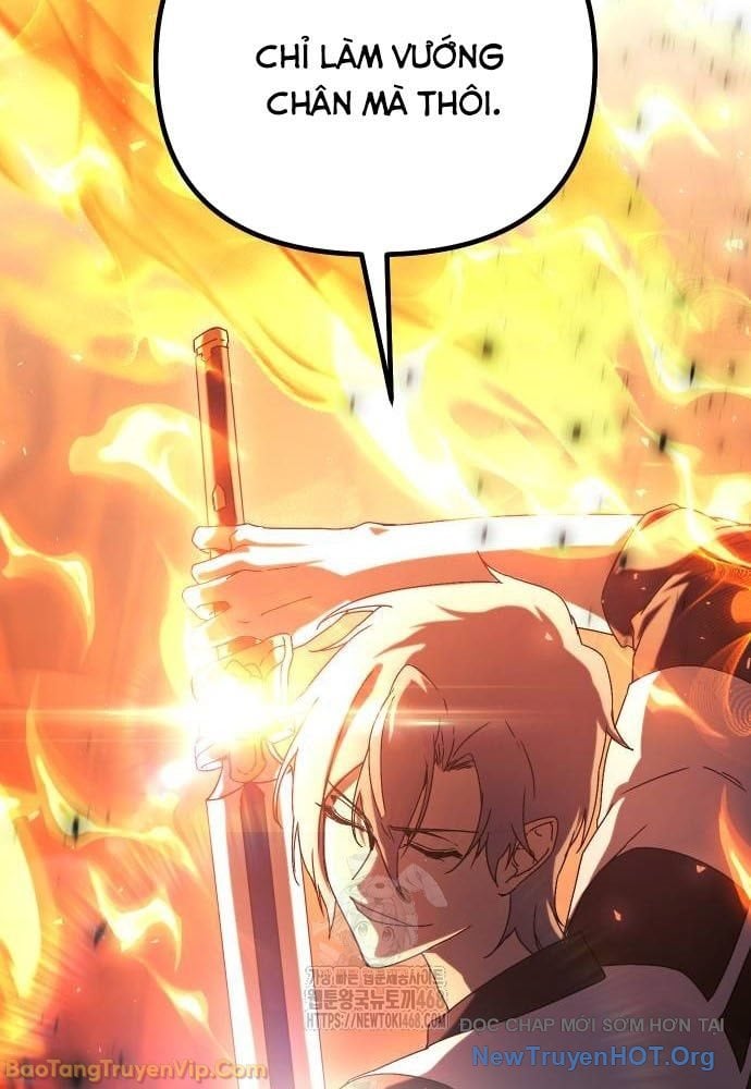 Phản Diện Tối Thượng Với Đôi Mắt Cáo Chapter 28 - Trang 2