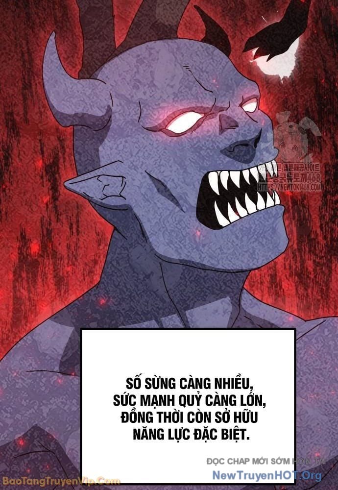 Phản Diện Tối Thượng Với Đôi Mắt Cáo Chapter 28 - Trang 2