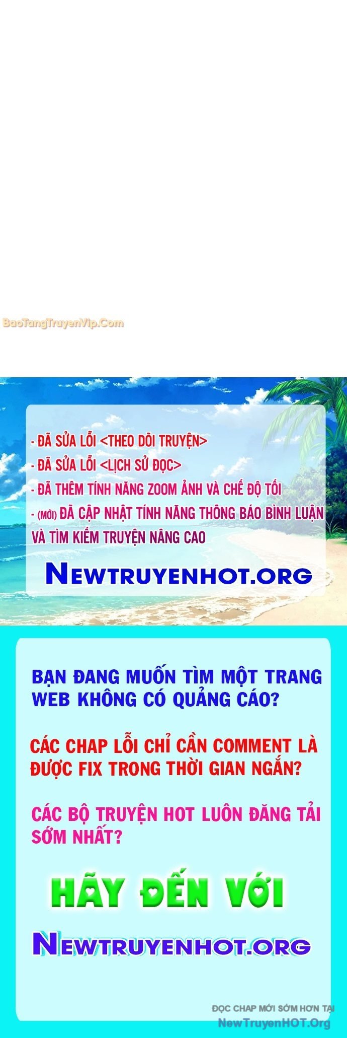 Phản Diện Tối Thượng Với Đôi Mắt Cáo Chapter 28 - Trang 2