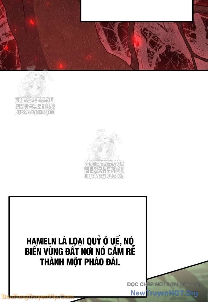 Phản Diện Tối Thượng Với Đôi Mắt Cáo Chapter 28 - Trang 2