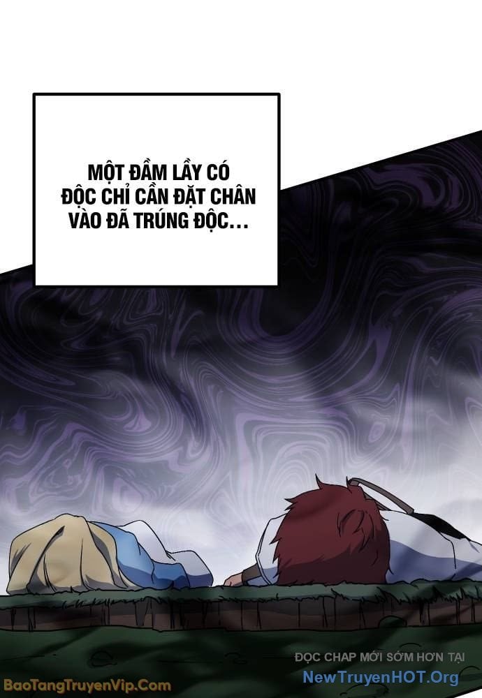 Phản Diện Tối Thượng Với Đôi Mắt Cáo Chapter 28 - Trang 2