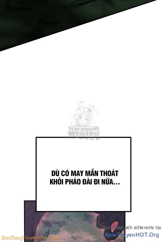Phản Diện Tối Thượng Với Đôi Mắt Cáo Chapter 28 - Trang 2