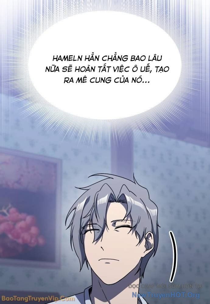 Phản Diện Tối Thượng Với Đôi Mắt Cáo Chapter 28 - Trang 2