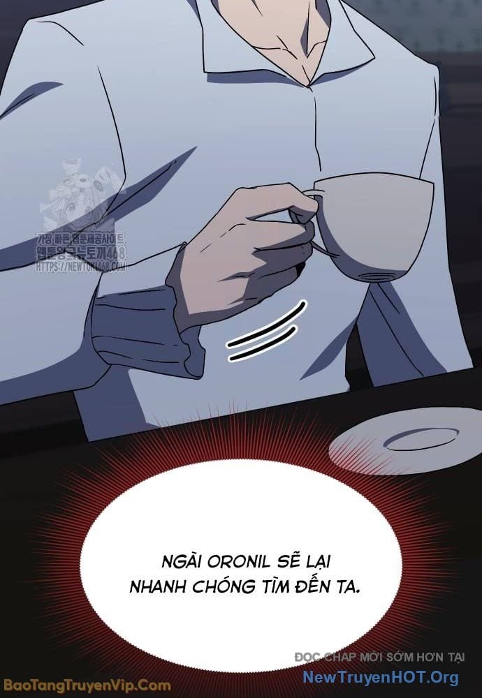 Phản Diện Tối Thượng Với Đôi Mắt Cáo Chapter 28 - Trang 2