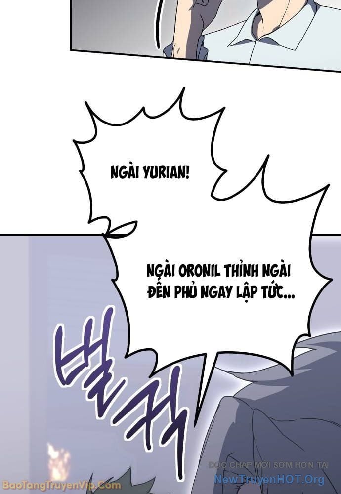 Phản Diện Tối Thượng Với Đôi Mắt Cáo Chapter 28 - Trang 2