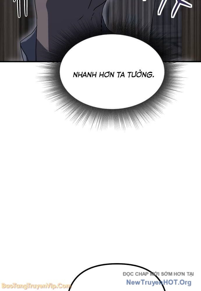 Phản Diện Tối Thượng Với Đôi Mắt Cáo Chapter 28 - Trang 2