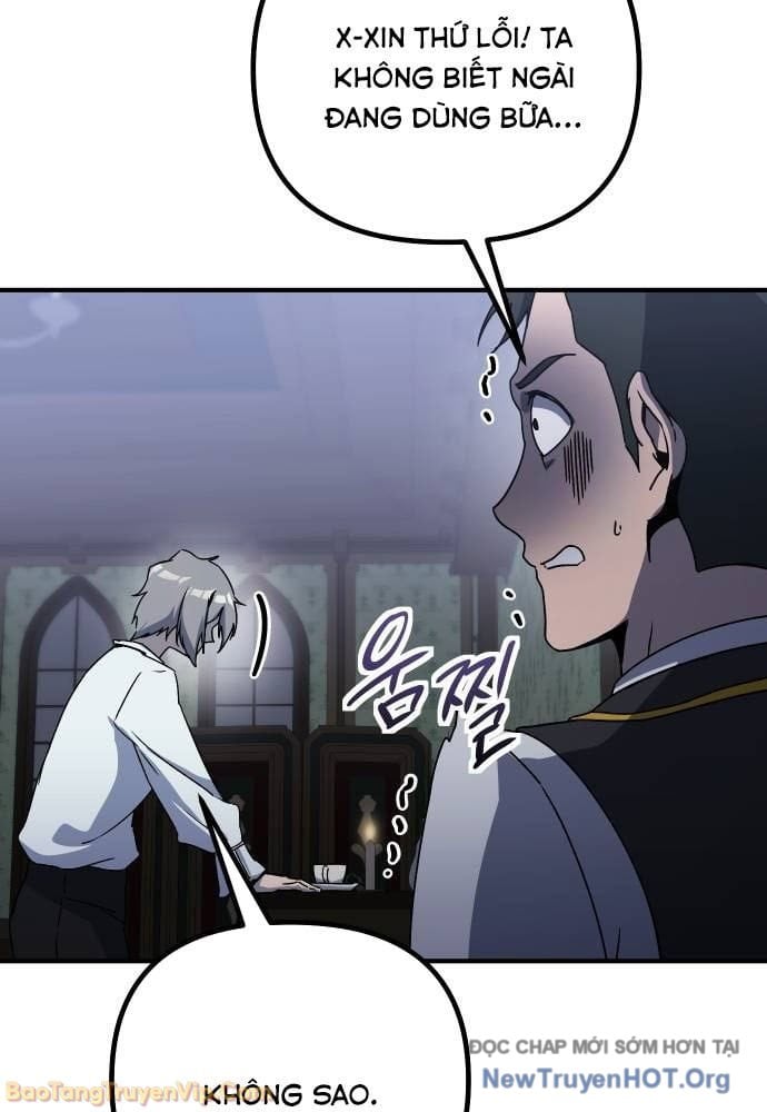Phản Diện Tối Thượng Với Đôi Mắt Cáo Chapter 28 - Trang 2