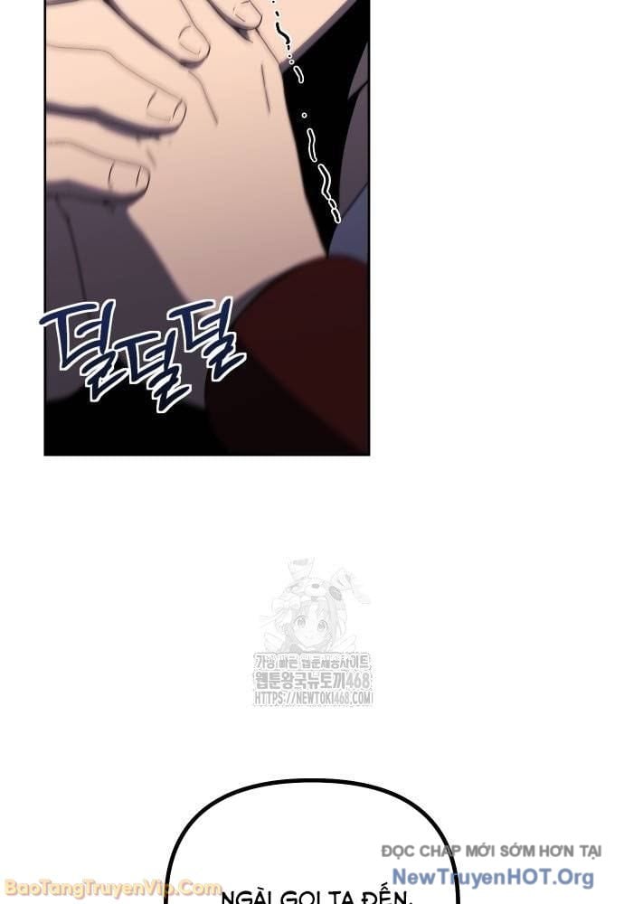 Phản Diện Tối Thượng Với Đôi Mắt Cáo Chapter 28 - Trang 2
