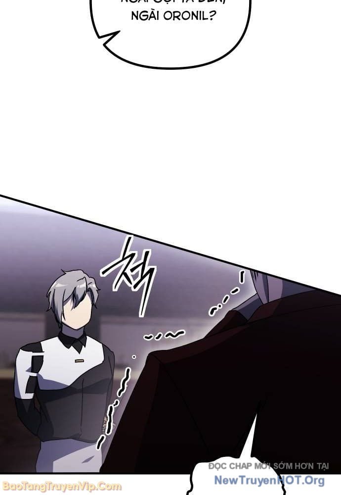 Phản Diện Tối Thượng Với Đôi Mắt Cáo Chapter 28 - Trang 2