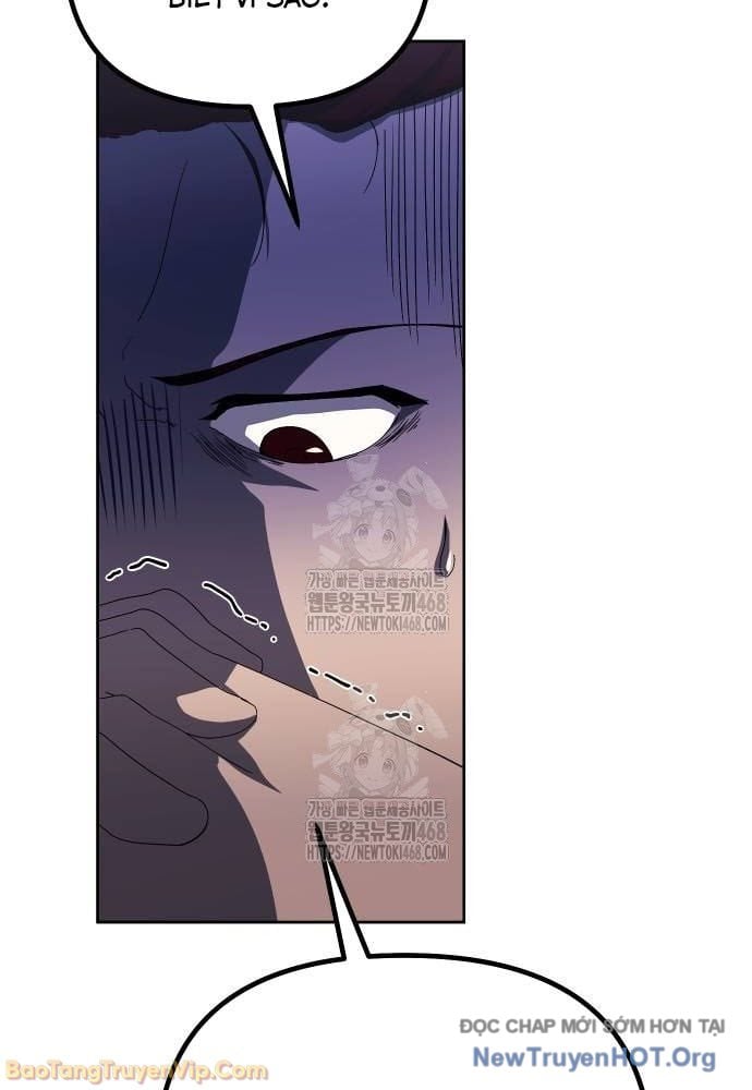 Phản Diện Tối Thượng Với Đôi Mắt Cáo Chapter 28 - Trang 2