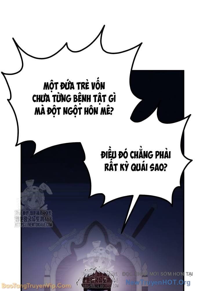 Phản Diện Tối Thượng Với Đôi Mắt Cáo Chapter 28 - Trang 2