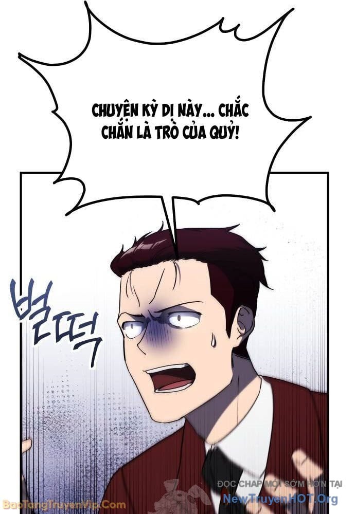 Phản Diện Tối Thượng Với Đôi Mắt Cáo Chapter 28 - Trang 2