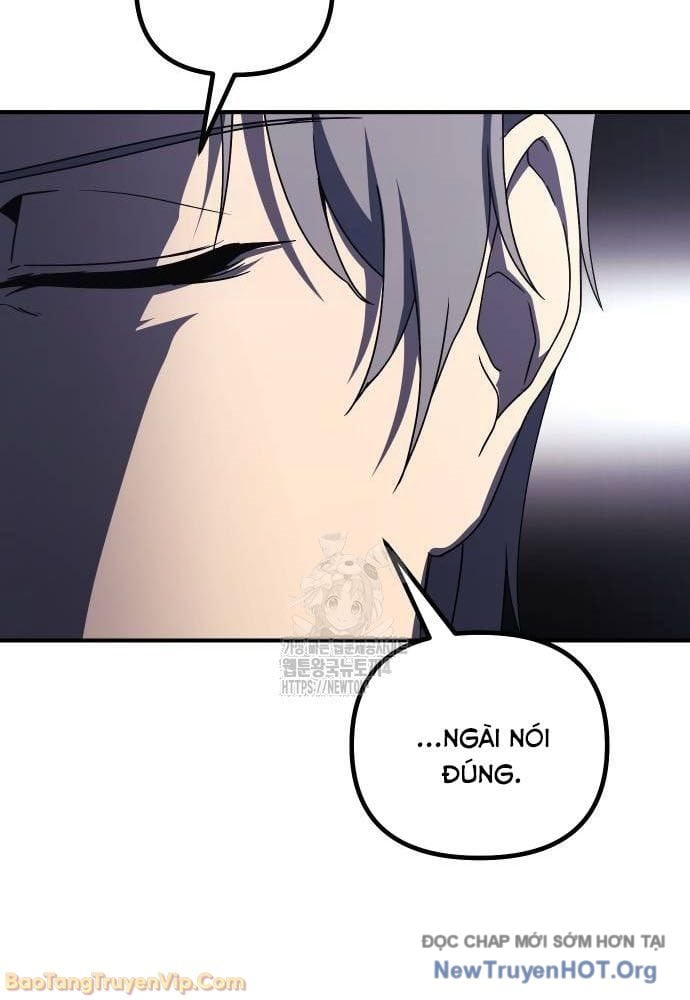 Phản Diện Tối Thượng Với Đôi Mắt Cáo Chapter 28 - Trang 2