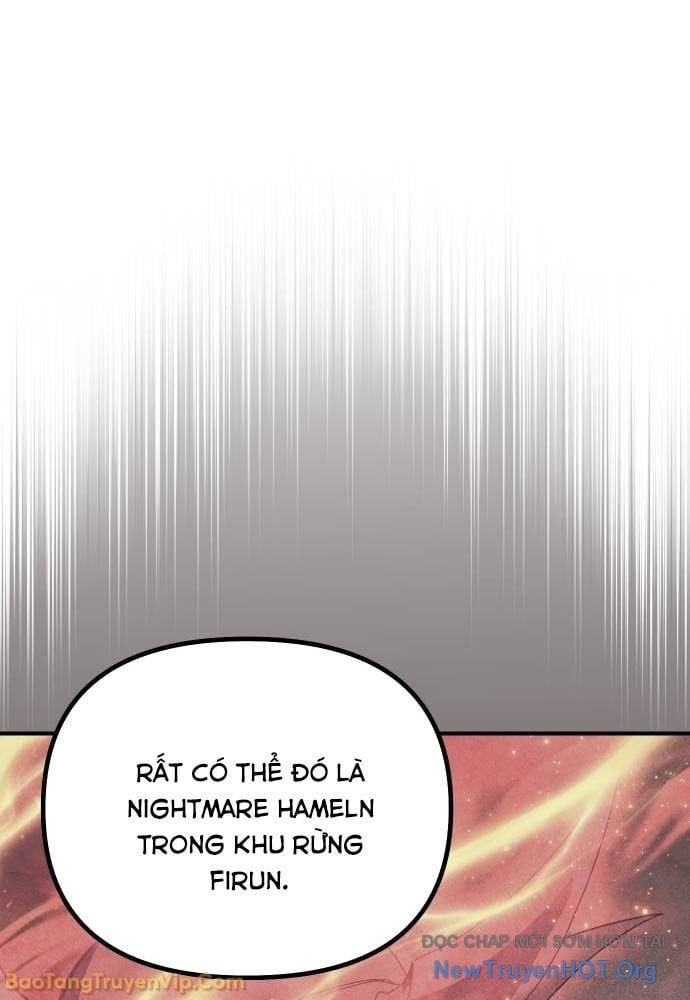 Phản Diện Tối Thượng Với Đôi Mắt Cáo Chapter 28 - Trang 2