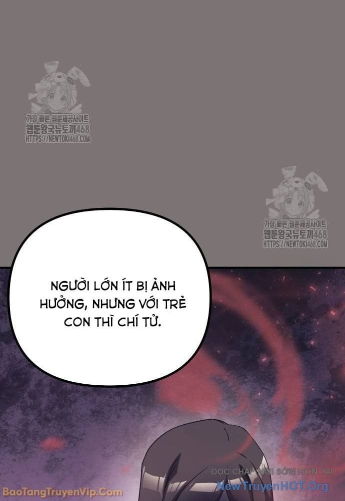 Phản Diện Tối Thượng Với Đôi Mắt Cáo Chapter 28 - Trang 2