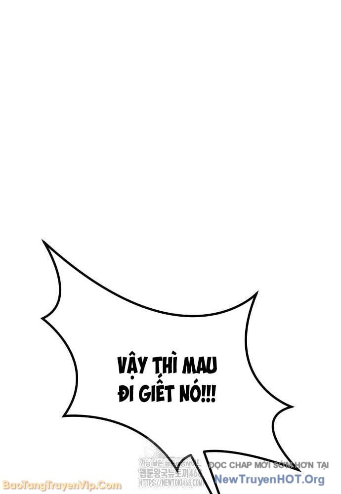 Phản Diện Tối Thượng Với Đôi Mắt Cáo Chapter 28 - Trang 2