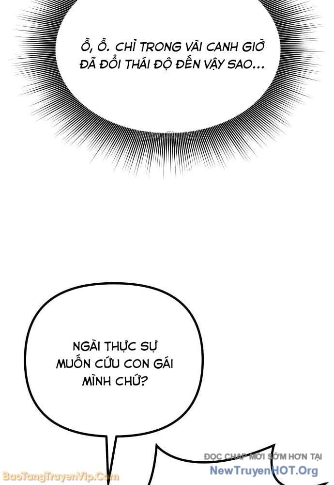 Phản Diện Tối Thượng Với Đôi Mắt Cáo Chapter 28 - Trang 2