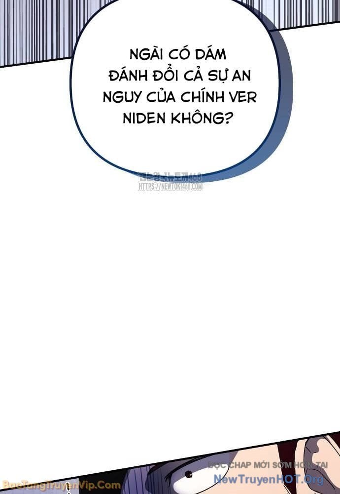 Phản Diện Tối Thượng Với Đôi Mắt Cáo Chapter 28 - Trang 2