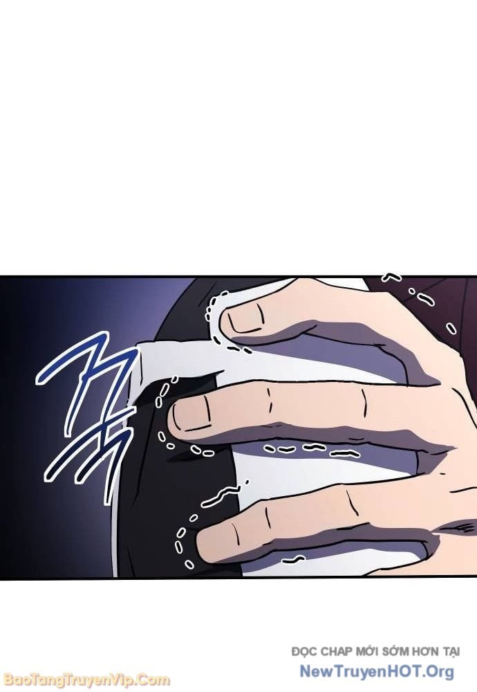 Phản Diện Tối Thượng Với Đôi Mắt Cáo Chapter 28 - Trang 2