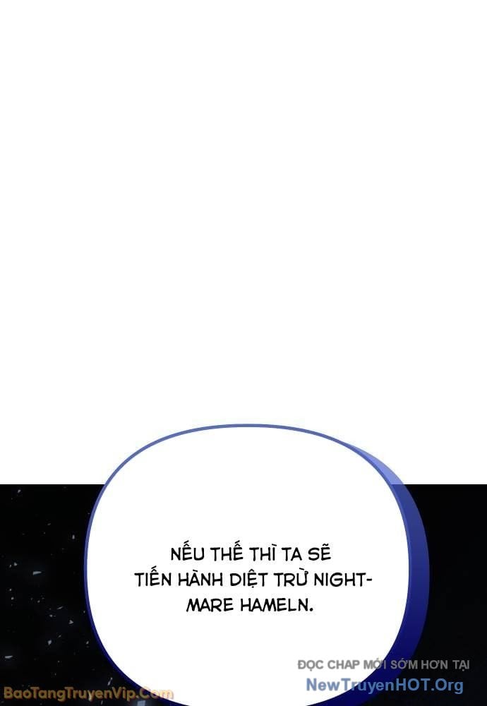 Phản Diện Tối Thượng Với Đôi Mắt Cáo Chapter 28 - Trang 2