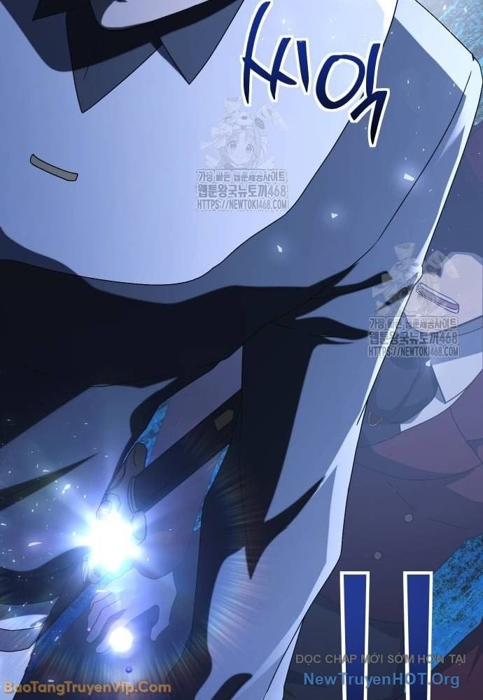Phản Diện Tối Thượng Với Đôi Mắt Cáo Chapter 28 - Trang 2