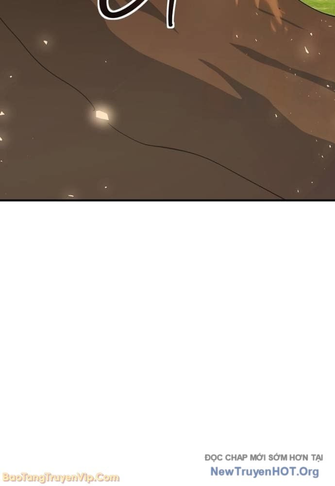 Phản Diện Tối Thượng Với Đôi Mắt Cáo Chapter 28 - Trang 2