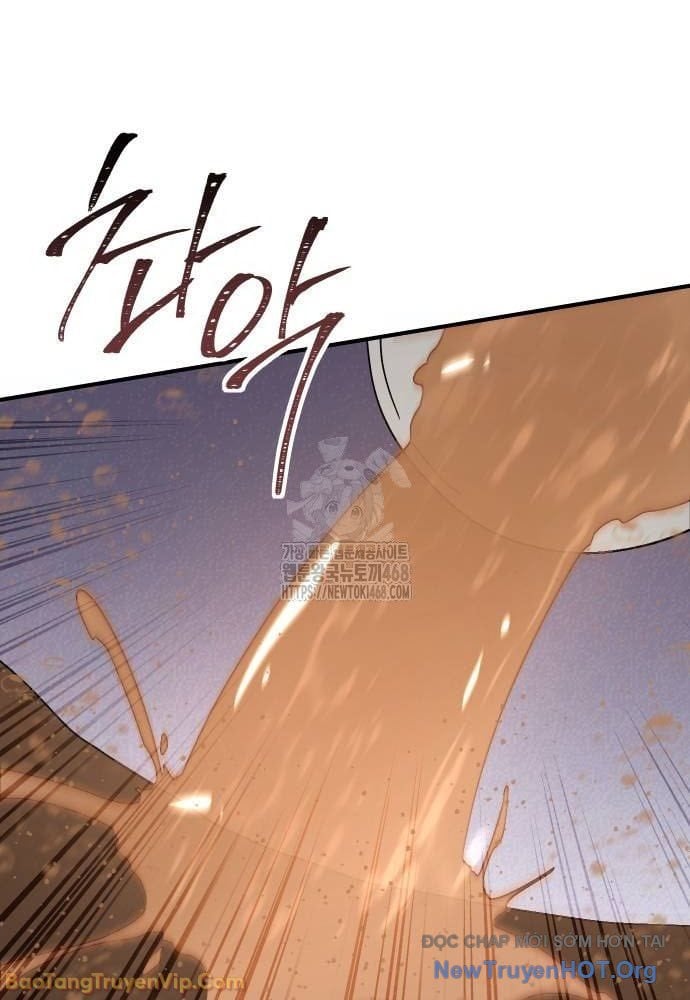 Phản Diện Tối Thượng Với Đôi Mắt Cáo Chapter 28 - Trang 2
