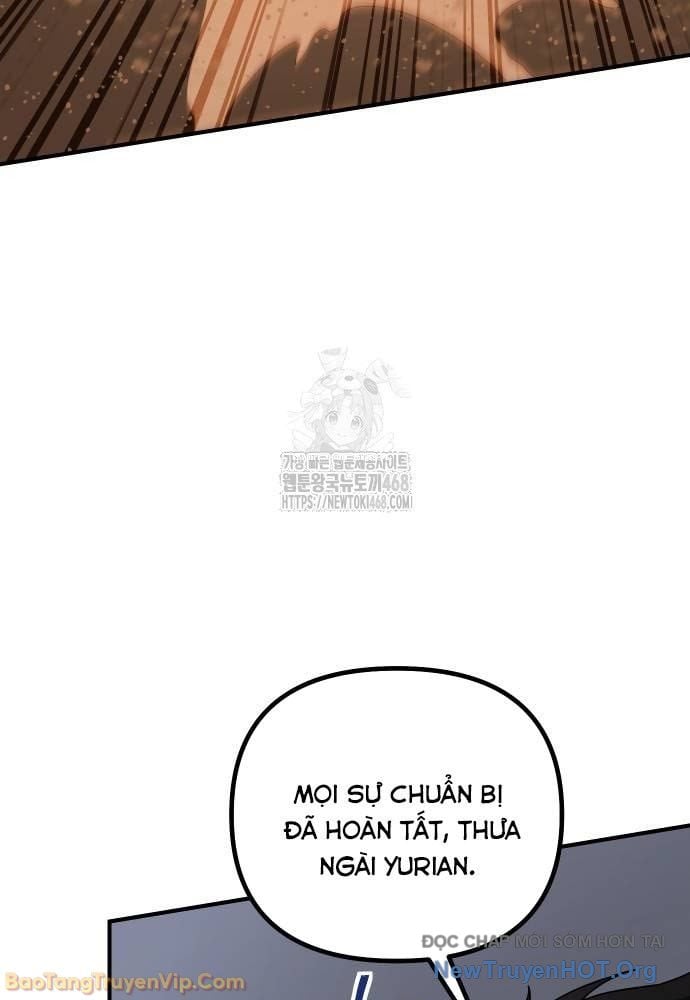 Phản Diện Tối Thượng Với Đôi Mắt Cáo Chapter 28 - Trang 2